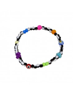 Pulsera Mixed