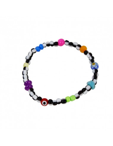 Pulsera Mixed