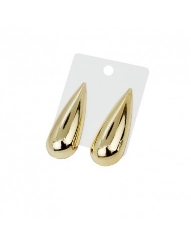 Aro Premium Chicago Gold