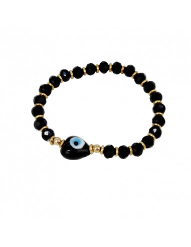 Pulsera Destiny