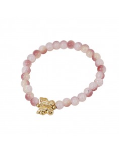 Pulsera Butterfly