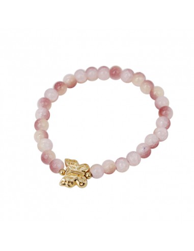 Pulsera Butterfly