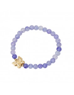 Pulsera Butterfly