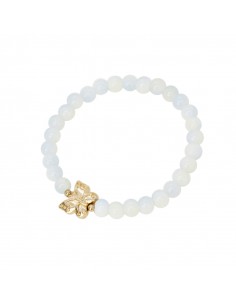 Pulsera Butterfly