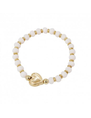 Pulsera Lovers