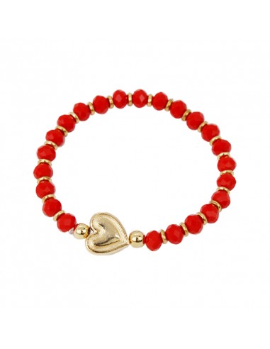 Pulsera Lovers