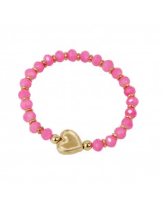 Pulsera Lovers