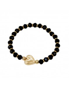 Pulsera Lovers
