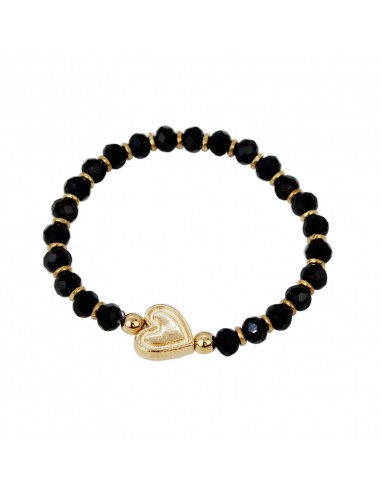 Pulsera Lovers