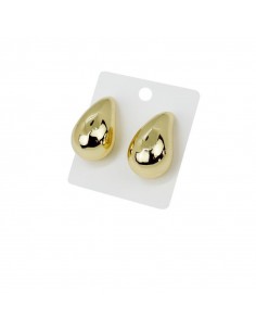 Aro Premium Drops Gold