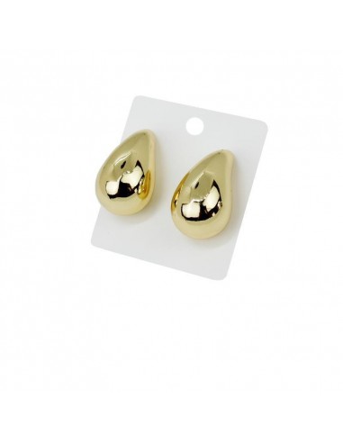 Aro Premium Drops Gold