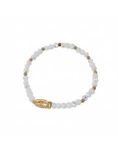 Pulsera Mary