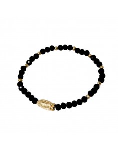 Pulsera Mary