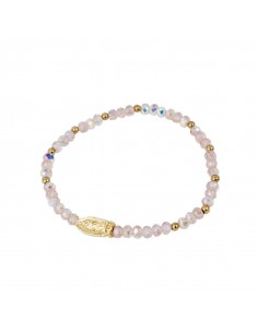 Pulsera Mary