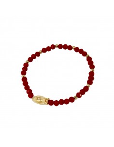 Pulsera Mary