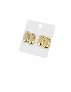 Aro Premium Pills Gold