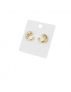 Aro Premium Mini Spiral Gold