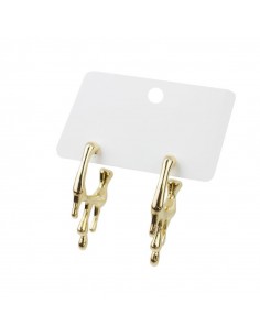 Aro Premium Gold Melted