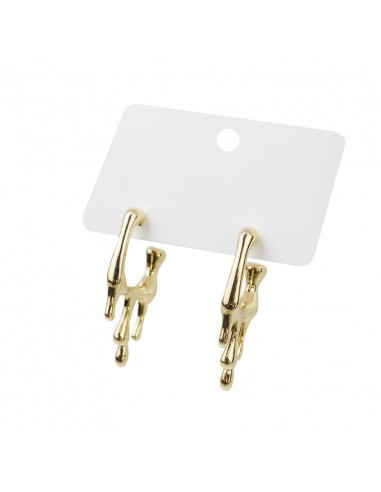 Aro Premium Gold Melted