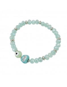 Pulsera Lucky Neko