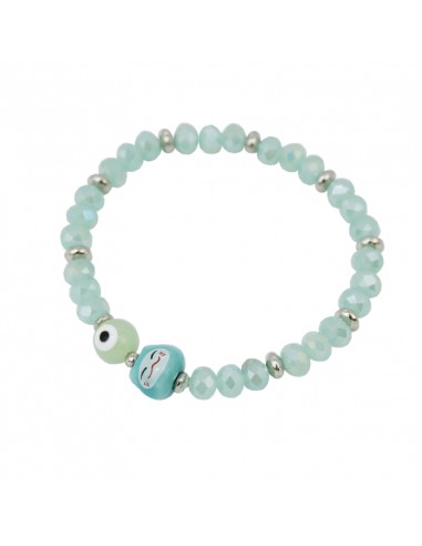 Pulsera Lucky Neko