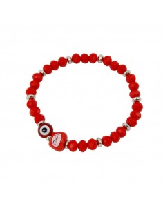 Pulsera Lucky Neko