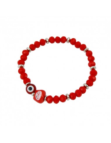 Pulsera Lucky Neko