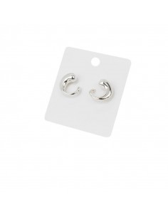 Aro Premium Mini Spiral