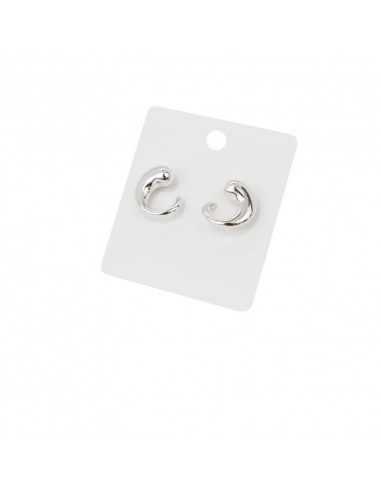 Aro Premium Mini Spiral