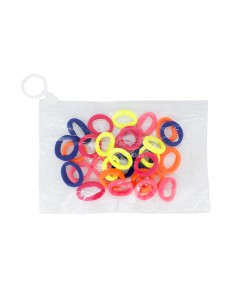 Colitas Small Set x 30u