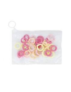 Colitas Small Set x 30u