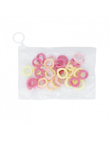 Colitas Small Set x 30u