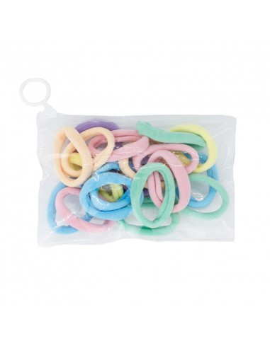 Colitas Medium Set x 20u