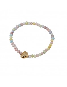 Pulsera Lovely