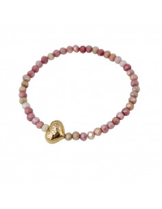 Pulsera Lovely