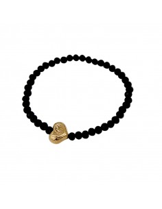 Pulsera Lovely