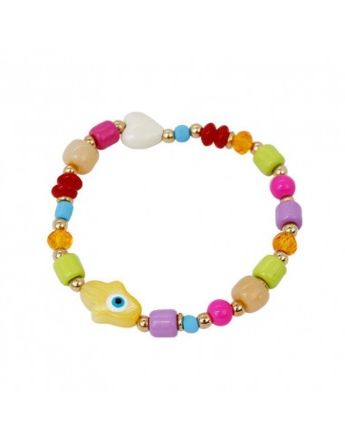 Pulsera Arianne