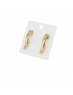 Aro Premium Berna Gold