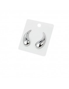 Aro Premium Silver Horn