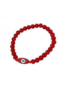 Pulsera Alessa