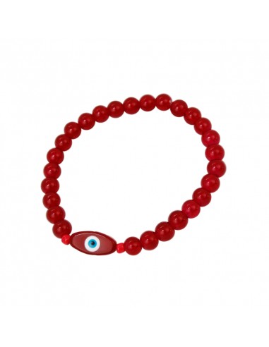 Pulsera Alessa