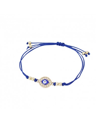 Pulsera Amulet Shiny