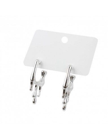 Aro Premium Silver Melted