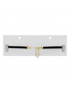 Choker Juliette