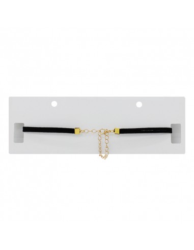 Choker Juliette