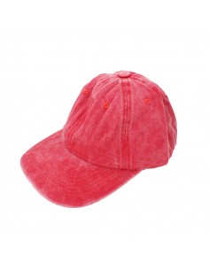 Gorra Vintage | Infinita Moda | Venta mayorista