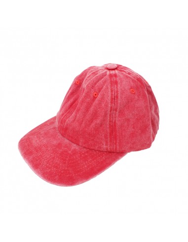 Gorra Vintage | Infinita Moda | Venta mayorista