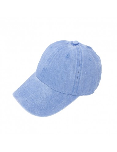 Gorra Vintage | Infinita Moda | Venta mayorista