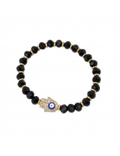 Pulsera Amuleto