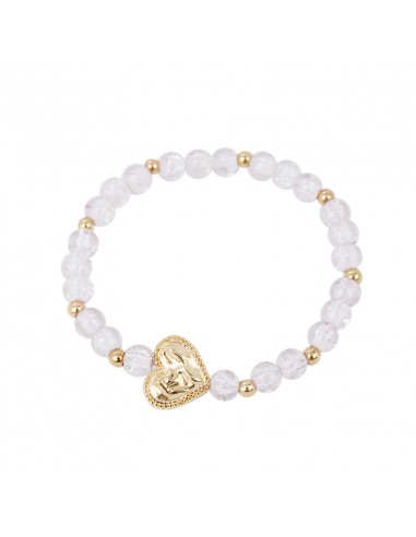 Pulsera Juliet